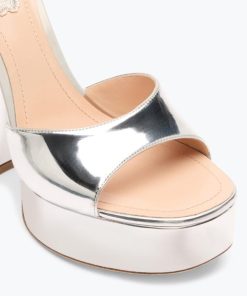 Jademodern.shope5d2bd8b11 4