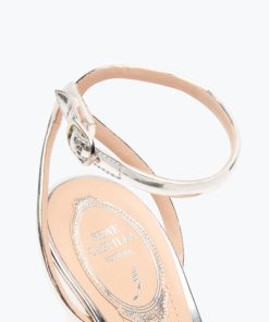 Jademodern.shope5d2bd8b11 5