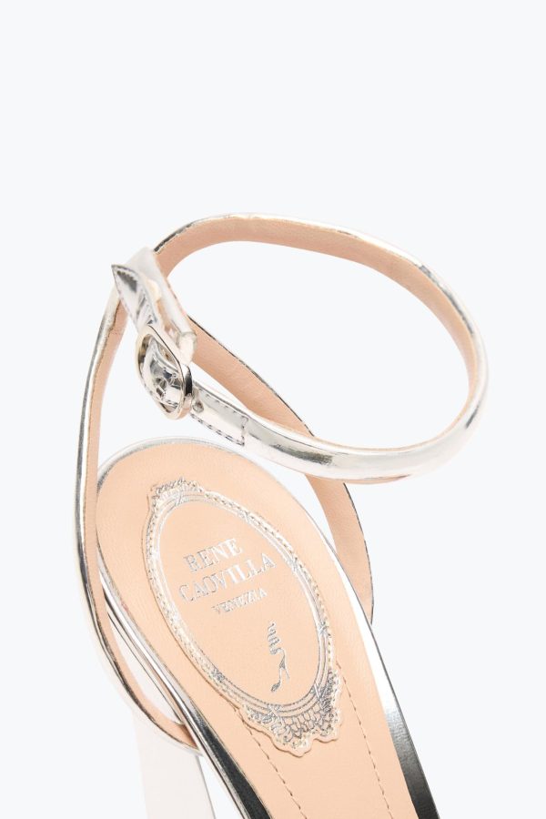 Jademodern.shope5d2bd8b11 5