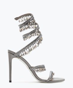 Jademodern.shope723f595ee 1