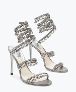 Jademodern.shope723f595ee 2