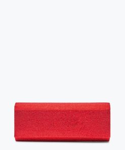 Jademodern.shope7c235499e 1