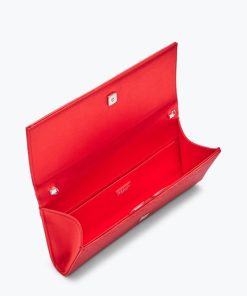 Jademodern.shope7c235499e 3