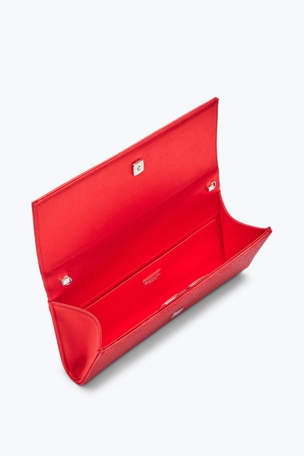 Jademodern.shope7c235499e 3