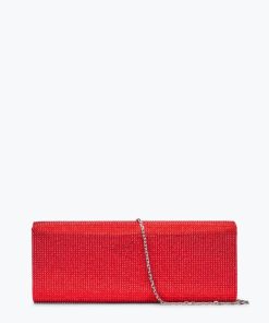 Jademodern.shope7c235499e 4