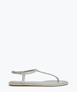 Jademodern.shopea926b4168 1