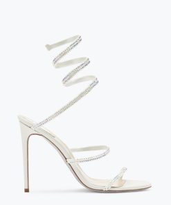 Jademodern.shopec798fe32f 1