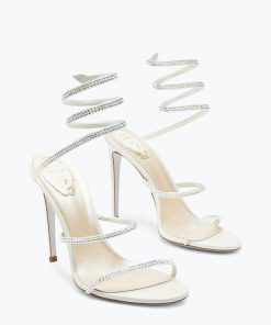 Jademodern.shopec798fe32f 2