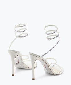 Jademodern.shopec798fe32f 3