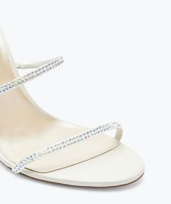 Jademodern.shopec798fe32f 4