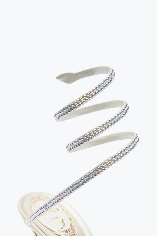 Jademodern.shopec798fe32f 5