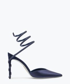 Jademodern.shopecbc547fe4 1