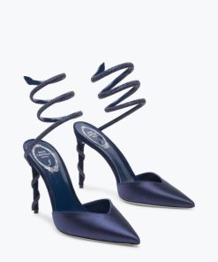 Jademodern.shopecbc547fe4 2