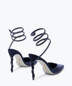 Jademodern.shopecbc547fe4 3