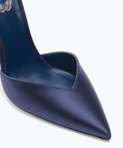 Jademodern.shopecbc547fe4 4