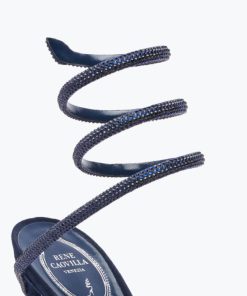 Jademodern.shopecbc547fe4 5