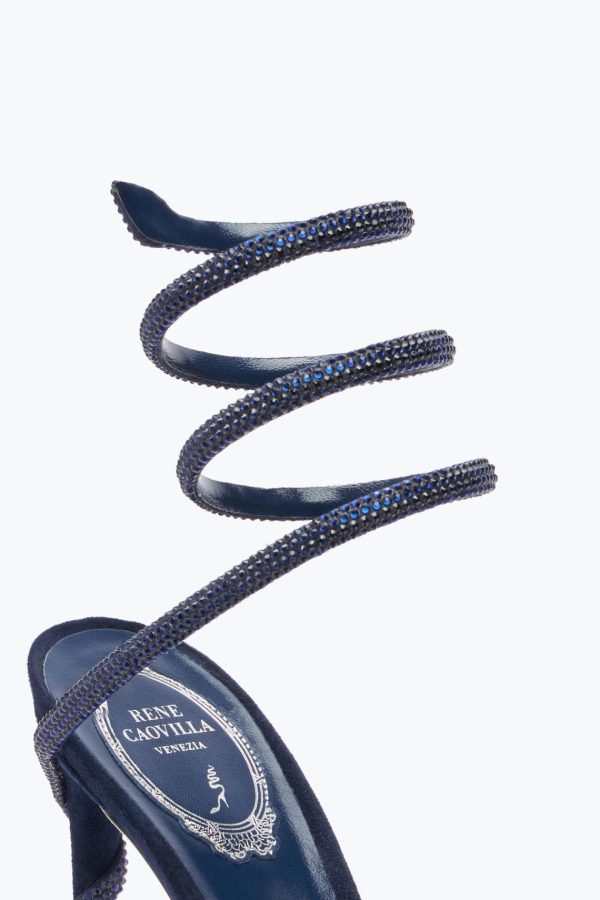 Jademodern.shopecbc547fe4 5