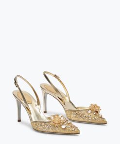 Jademodern.shopece131bb33 2