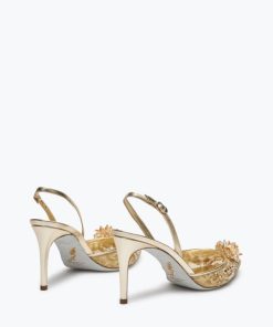 Jademodern.shopece131bb33 3