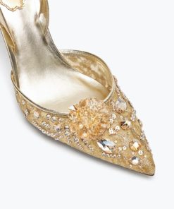 Jademodern.shopece131bb33 4