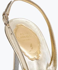 Jademodern.shopece131bb33 5