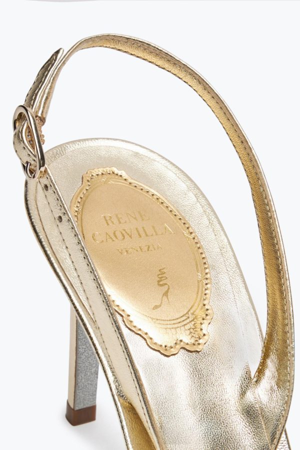 Jademodern.shopece131bb33 5