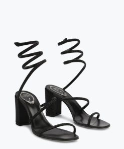 Jademodern.shoped2dd9c25f 2