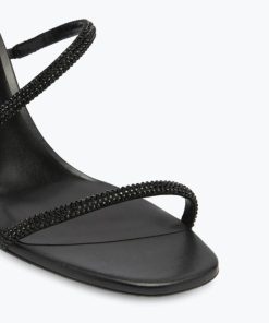 Jademodern.shoped2dd9c25f 4