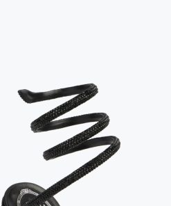 Jademodern.shoped2dd9c25f 5