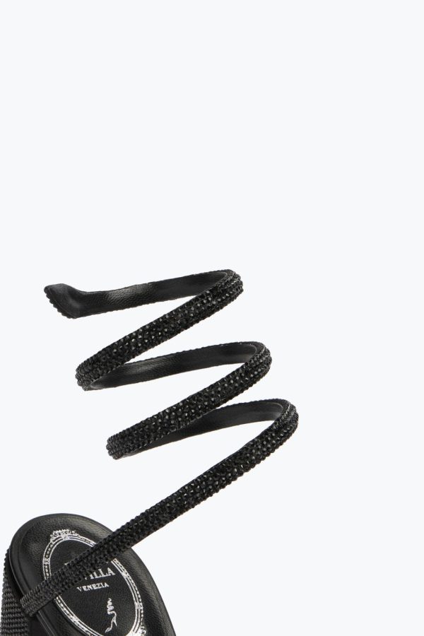 Jademodern.shoped2dd9c25f 5