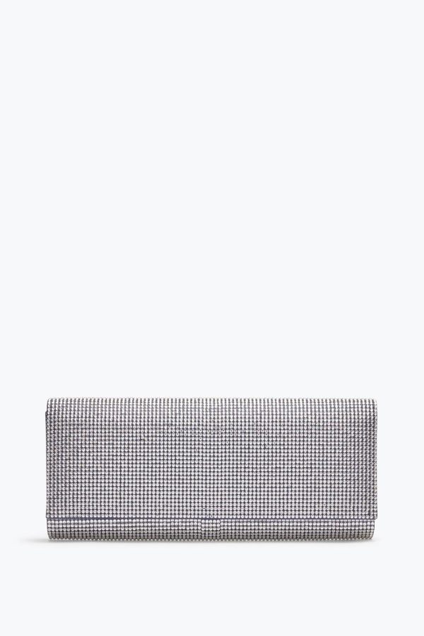 Jademodern.shopedb8d3111d 1