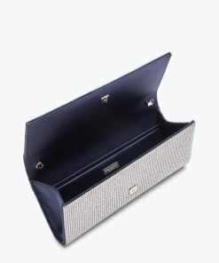 Jademodern.shopedb8d3111d 4