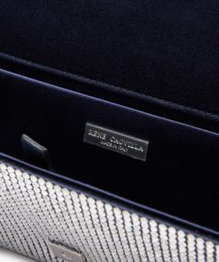 Jademodern.shopedb8d3111d 5