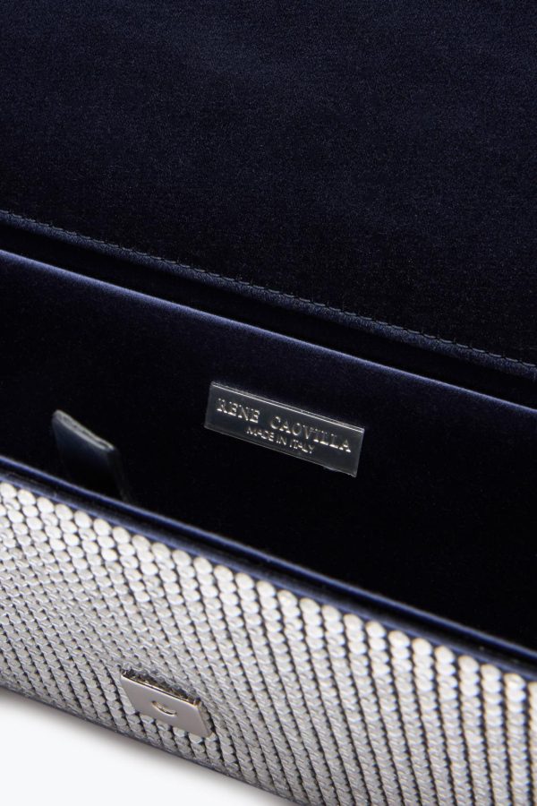 Jademodern.shopedb8d3111d 5