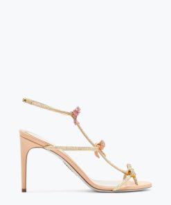 Jademodern.shopedeeff1623 1