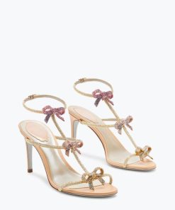 Jademodern.shopedeeff1623 2