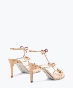 Jademodern.shopedeeff1623 3