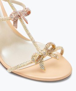 Jademodern.shopedeeff1623 4