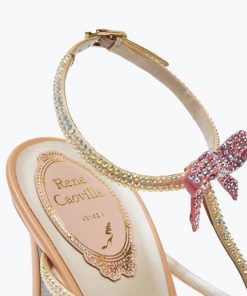 Jademodern.shopedeeff1623 5