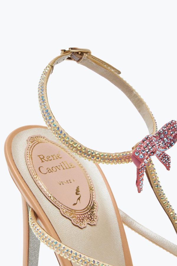 Jademodern.shopedeeff1623 5