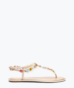 Jademodern.shopeed3067dd4 1