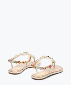 Jademodern.shopeed3067dd4 3