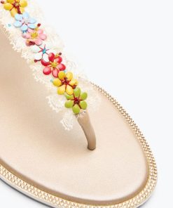 Jademodern.shopeed3067dd4 4