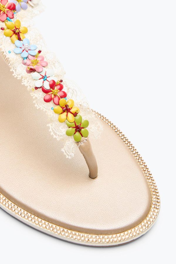 Jademodern.shopeed3067dd4 4