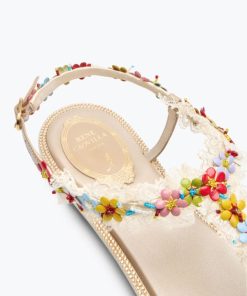 Jademodern.shopeed3067dd4 5