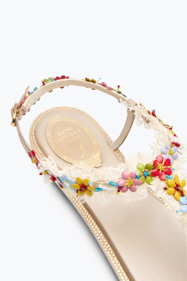 Jademodern.shopeed3067dd4 5