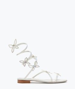 Jademodern.shopeedc85650c 1