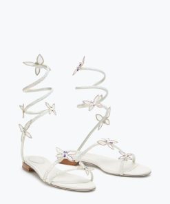 Jademodern.shopeedc85650c 2