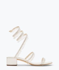 Jademodern.shopeef4954ca5 1