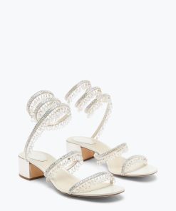 Jademodern.shopeef4954ca5 2